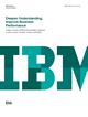 download ibm spss ole miss library